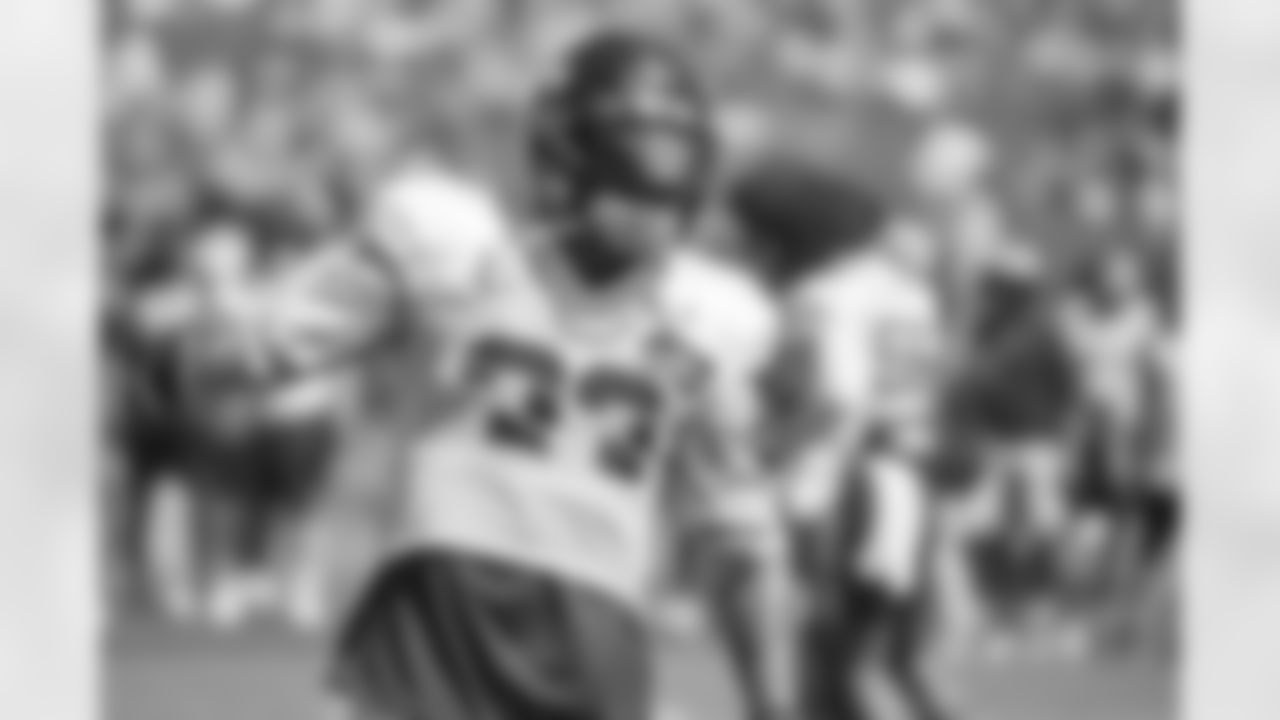 20220802_TRAINING_CAMP_HOO-4