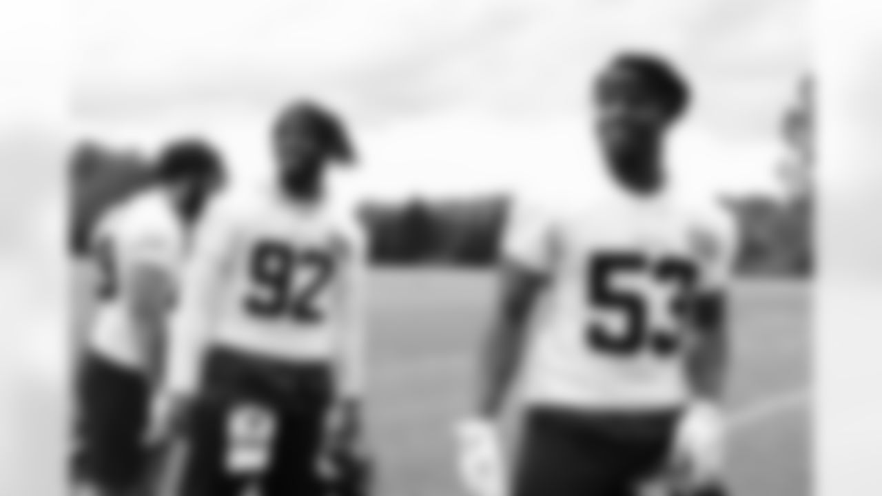 Seahawks-Offseason-Tyreke-Smith-20220602_14-20-58_9088