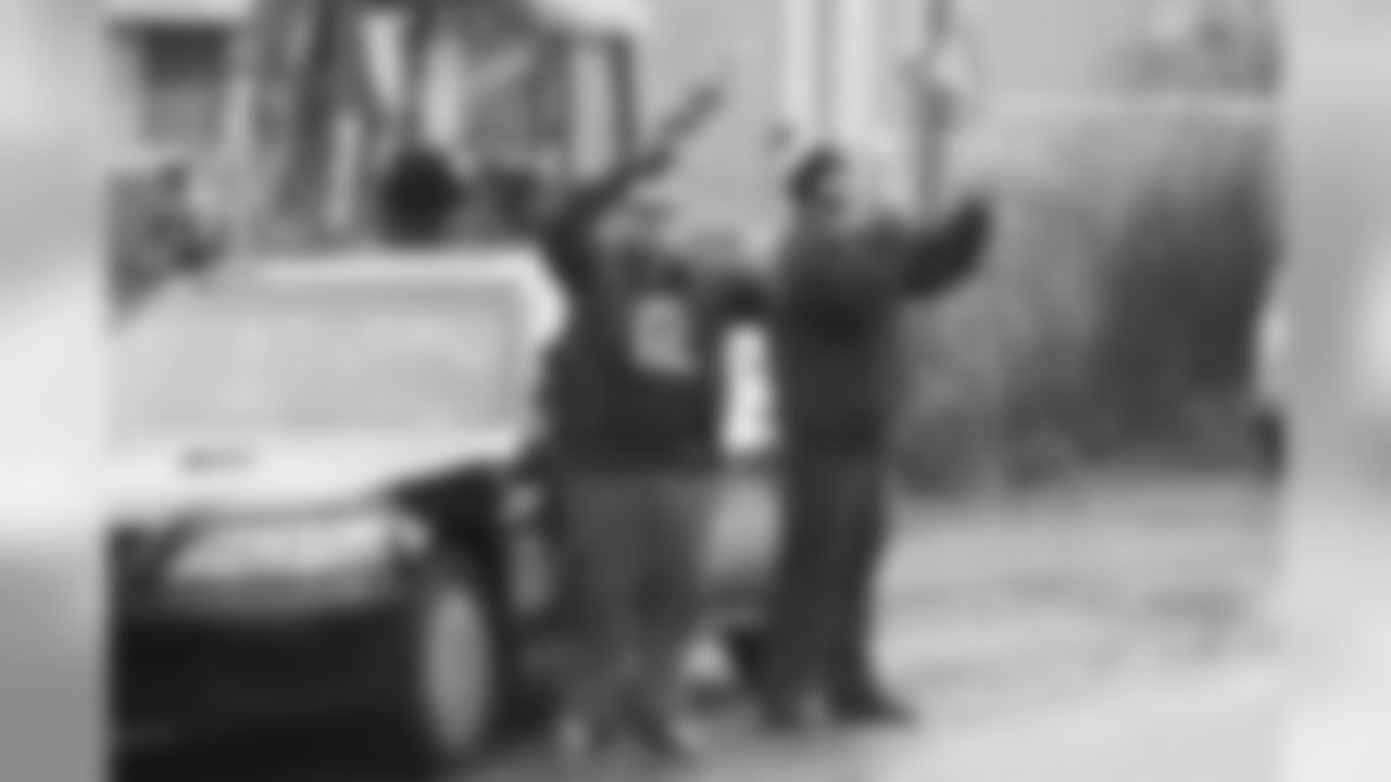 temp_RM18701-2.JPG