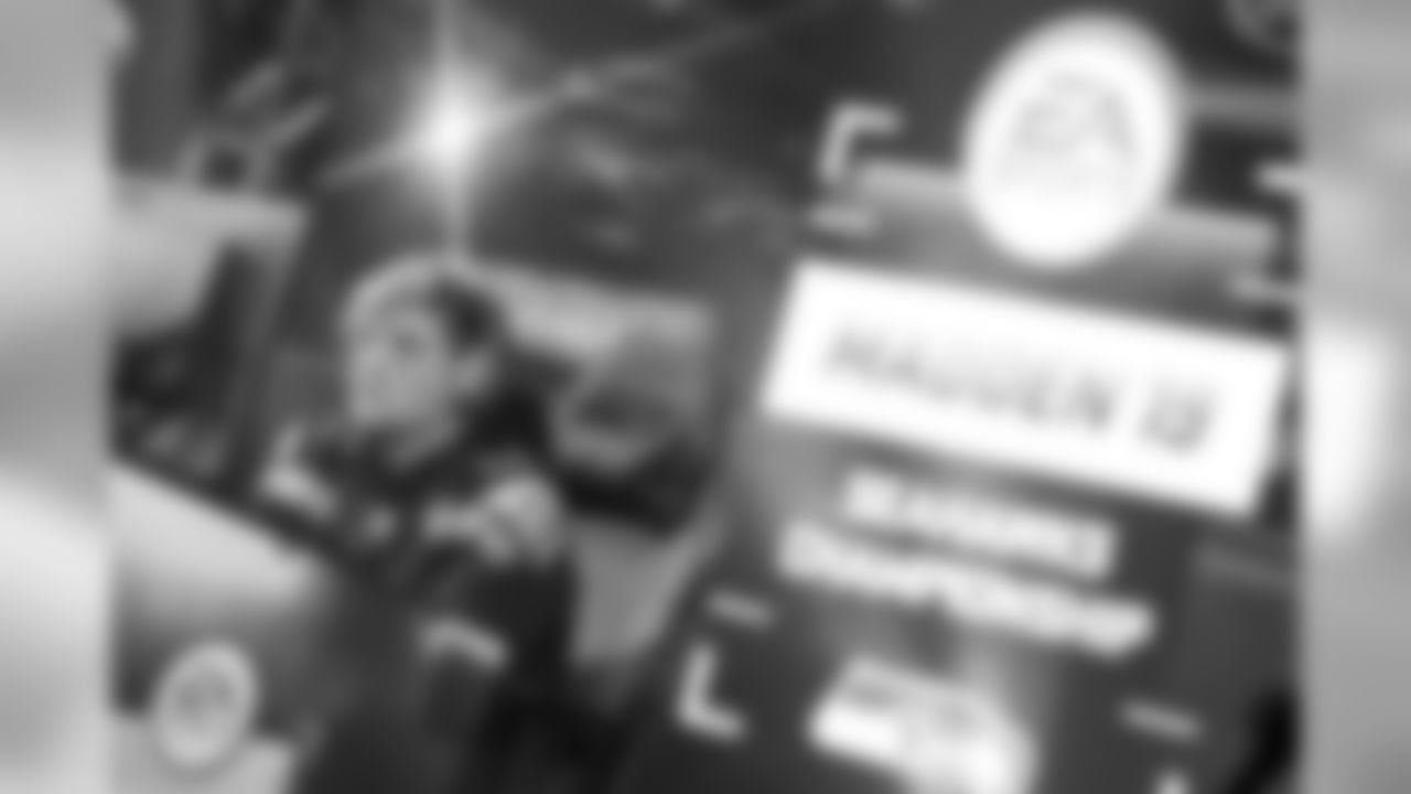 Copy of 20190117_Carlton-Beener_MaddenClub_00189