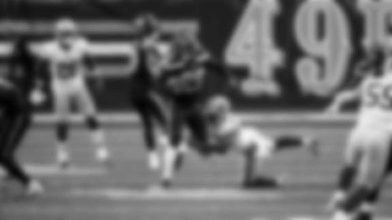 Nesquik-Week17-20210103_14-59-42_SEAatSF_RF__XRF2732