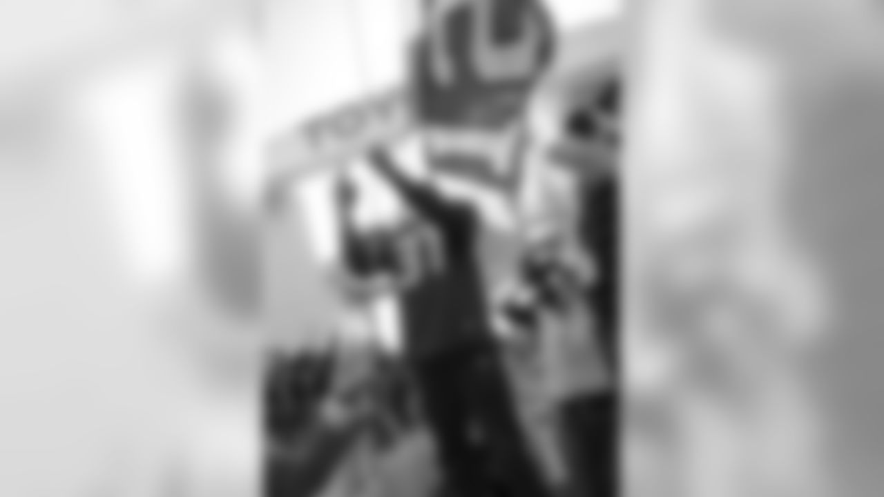 LM_LLM41431