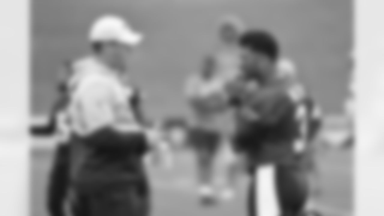 Training-Camp-Practice-20210817_14-39-45_9042