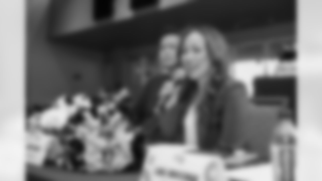 20230416_SEA_DANCER_AUDITIONS_SASKIAP-8040