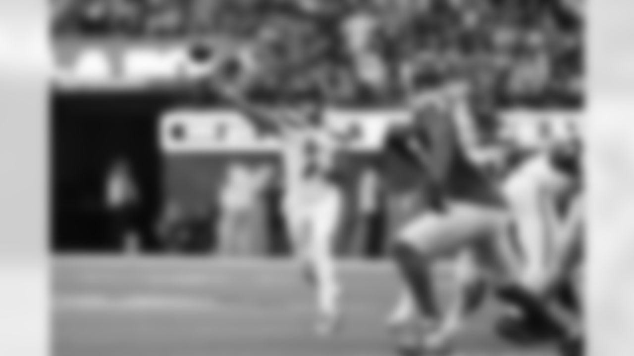 20221204_SEAatLAR_MAR_RM3_0716