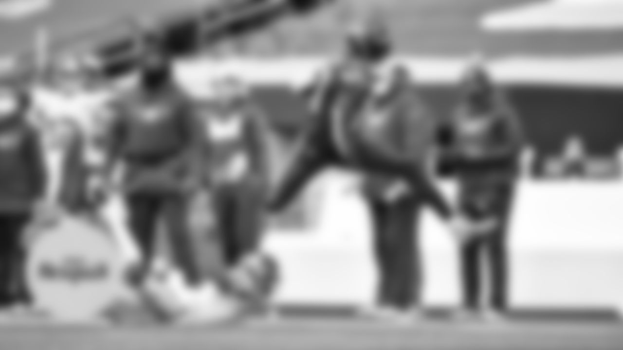 Nesquik-13-20201206_14-17-51_SEAvsNYG_RM1_3139