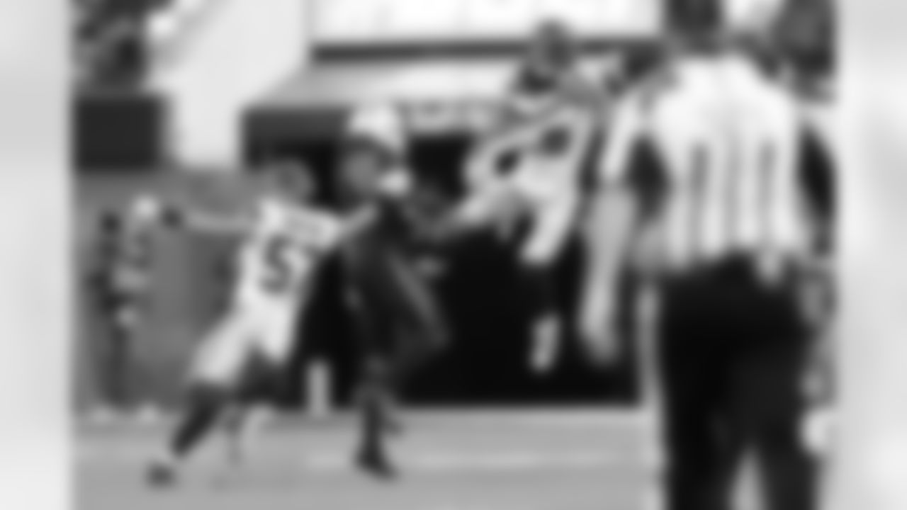 20221023_SEAatLAC_MAR_RM3_8936