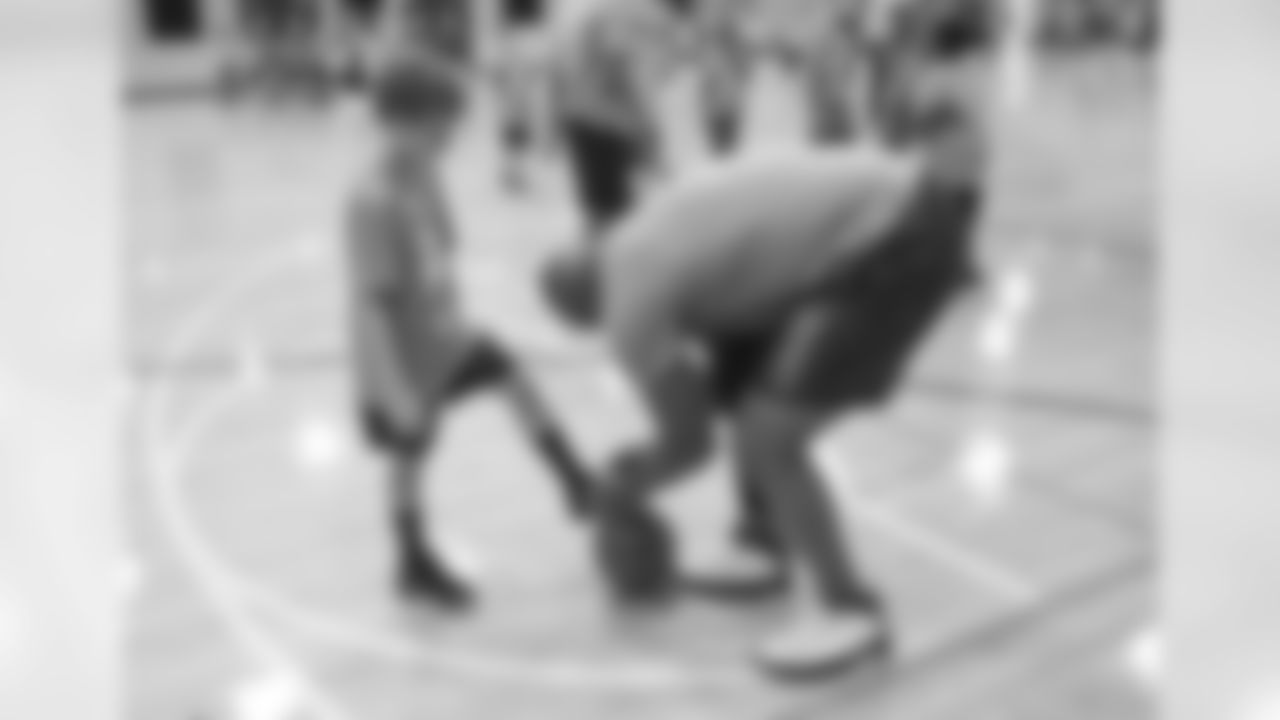 2019_FANT_CAMP_DSC_1478