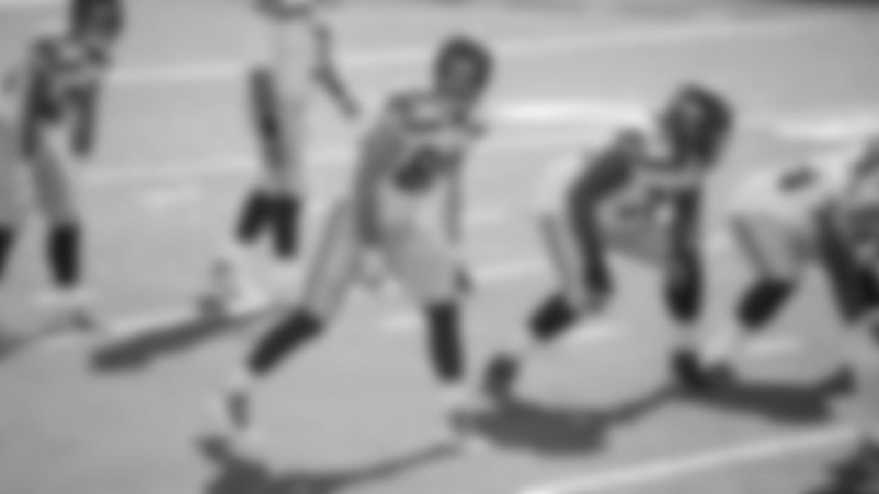 20201108_SEAatBUF_14-09-16_JD_A71I1745