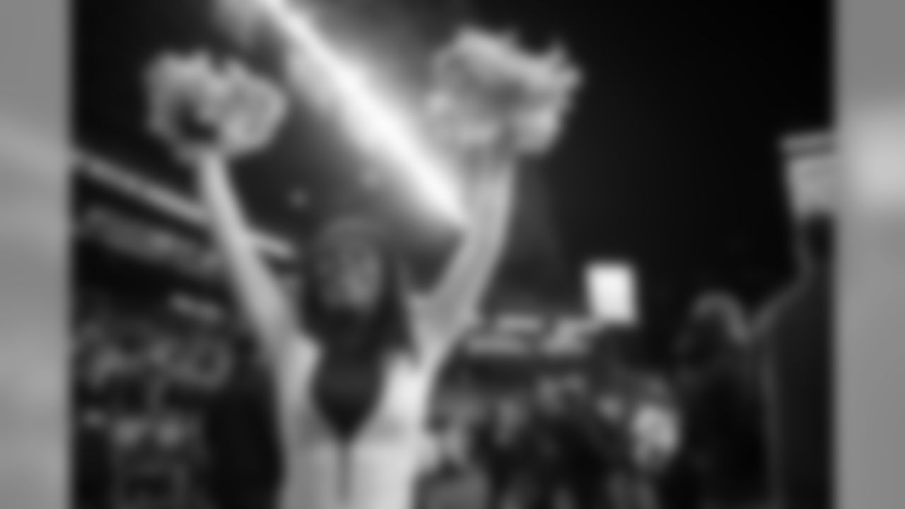 bestofgames_seagals_janegphoto-60.jpg