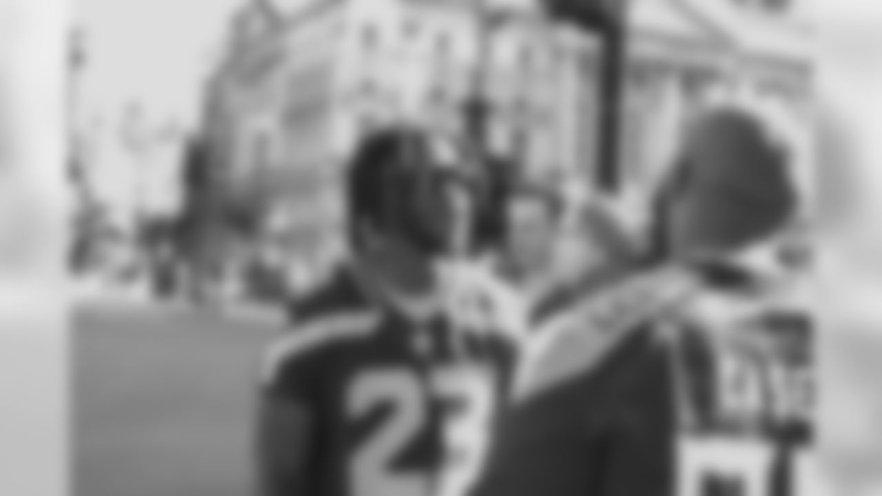 20180717_THORPE_LONDON_TOUR_IMG_1419