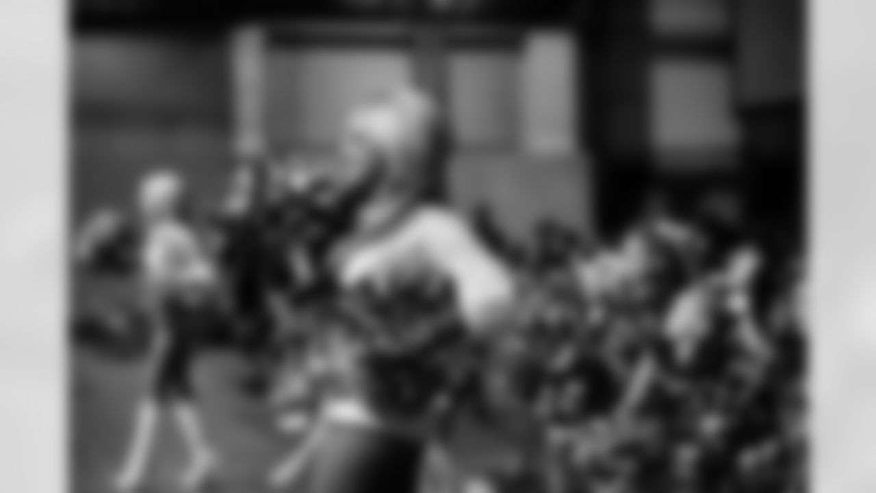 14082015_seagals_jhg-91.jpg