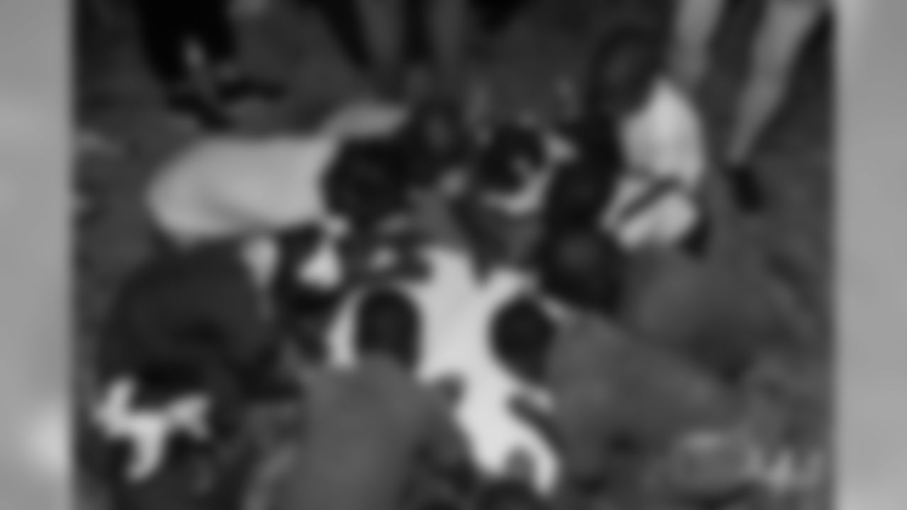 avril_haiti_orphanage_1221.jpg