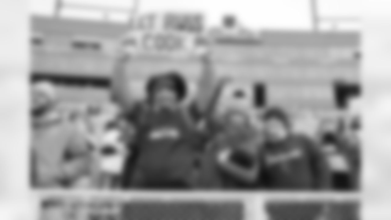 20211114_SEAvsGB_MAR_RM7_8614