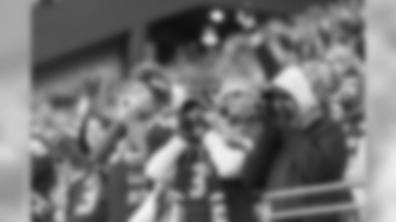 bb2_9572_0.jpg