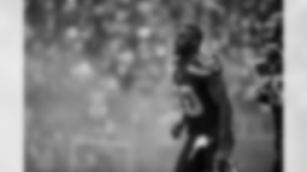 20151129_seahawks_steelers_jhg-1-2.jpg