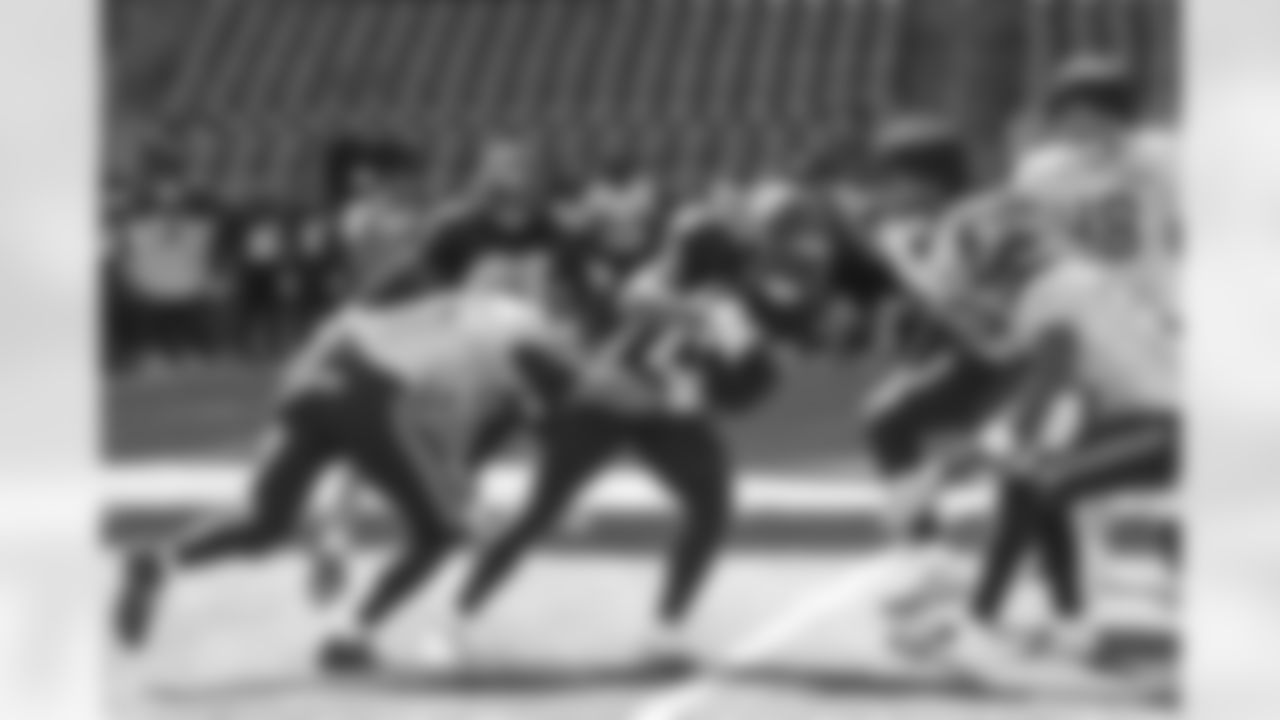 20220806_MOCK_GAME_MAR_RM2_1442