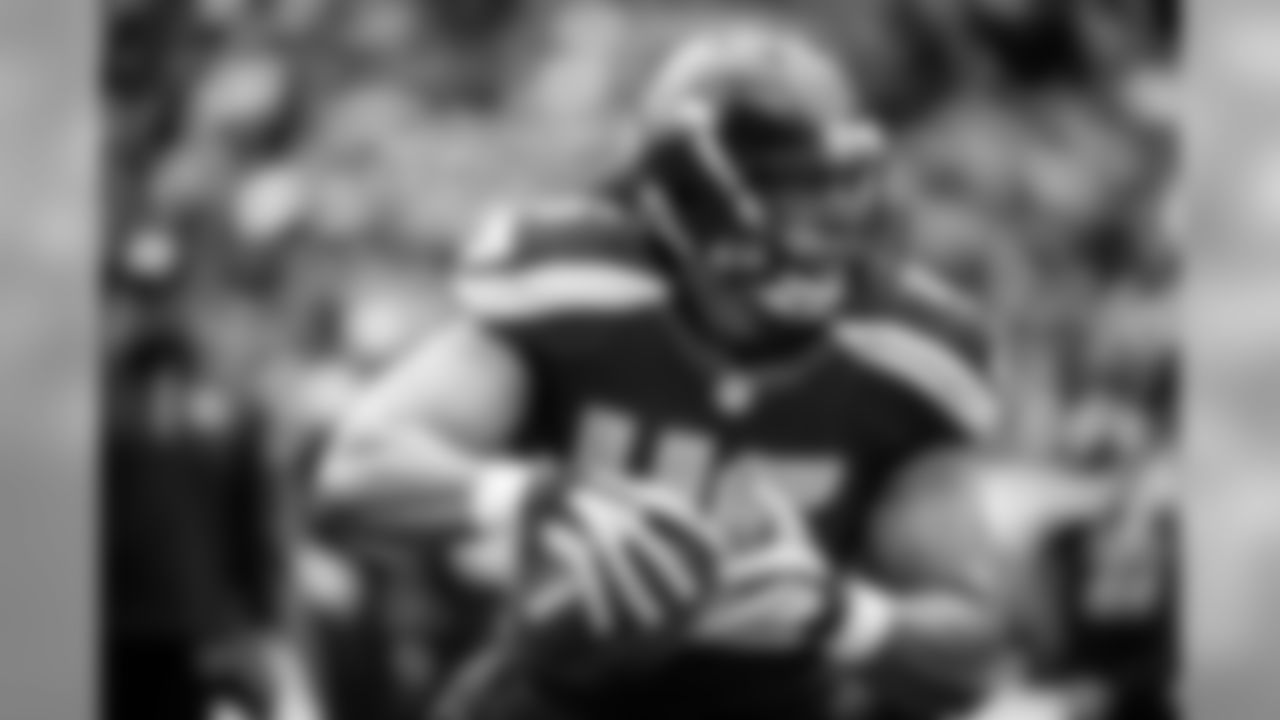 2020141102_seahawks_raiders_jhg-19_1.jpg