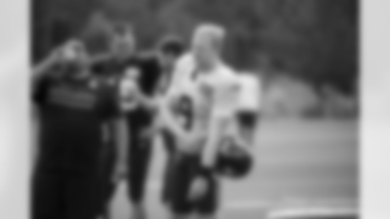_rm12038_0.jpg