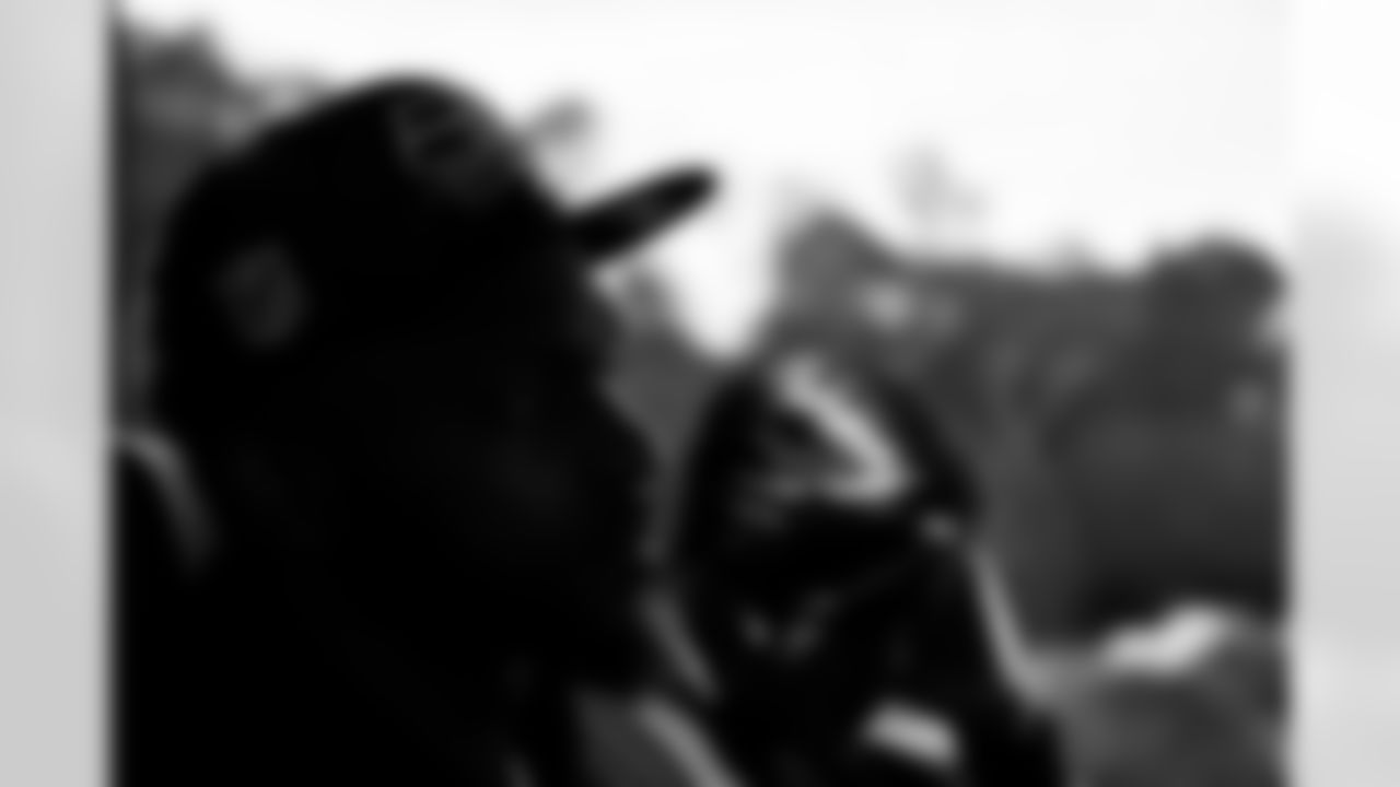 20221121_ATLANTA_20221121-ASHE0768