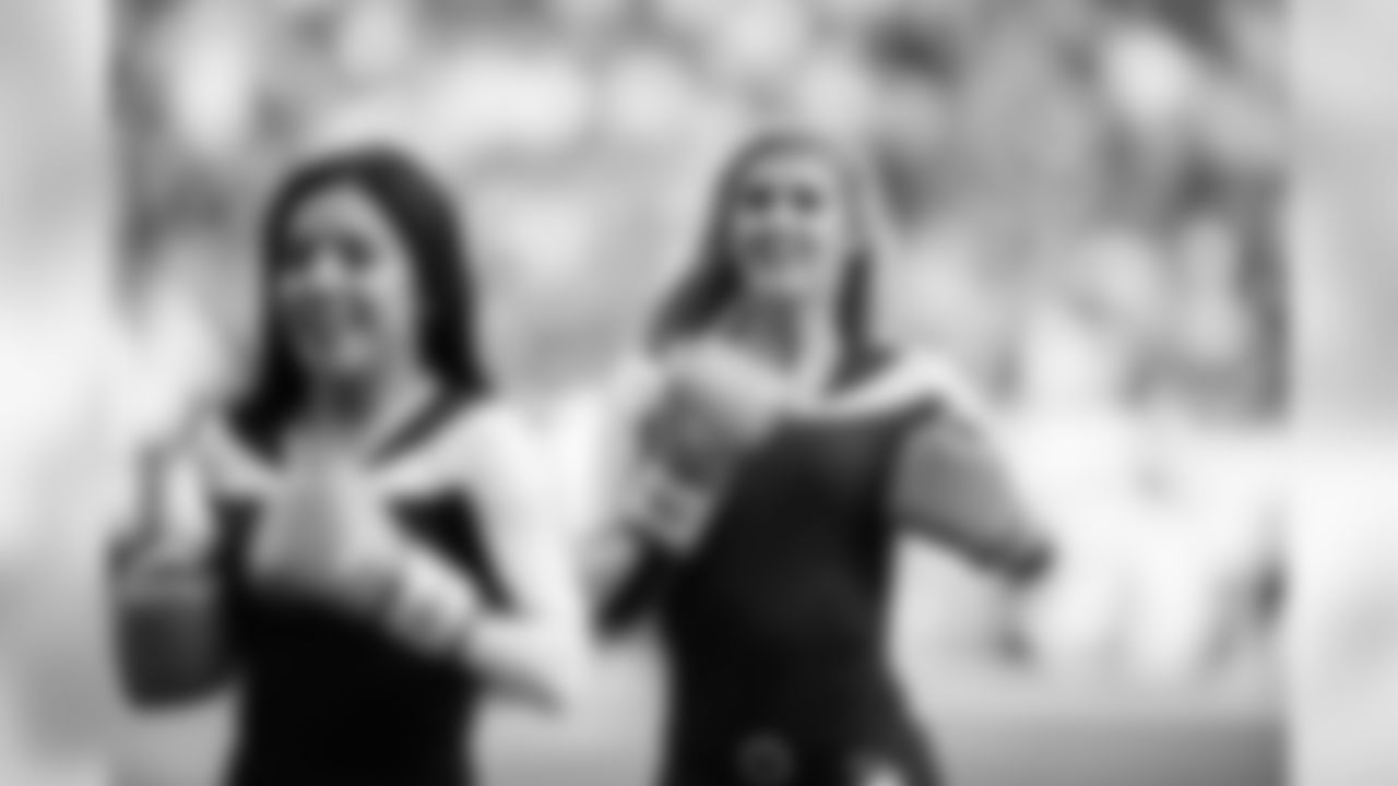 20171029_seagals_texans_janegphoto-84.jpg