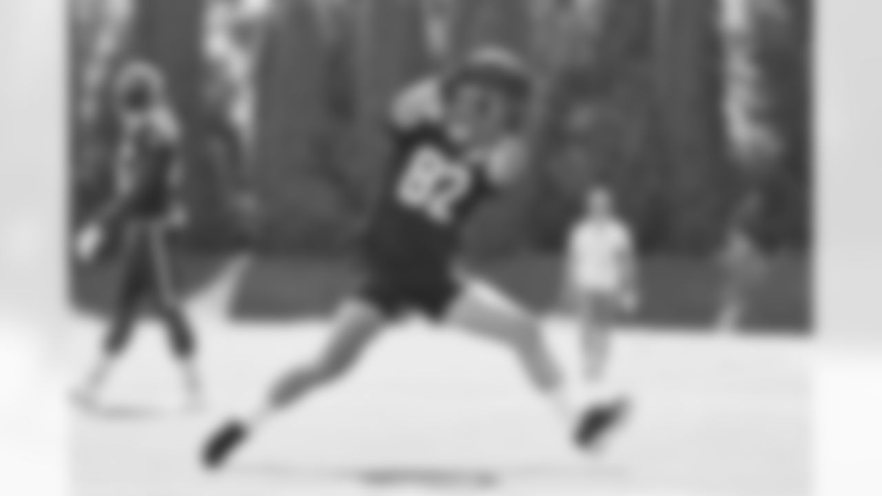 20210824_TC_PRACTICE_RM7_7273_
