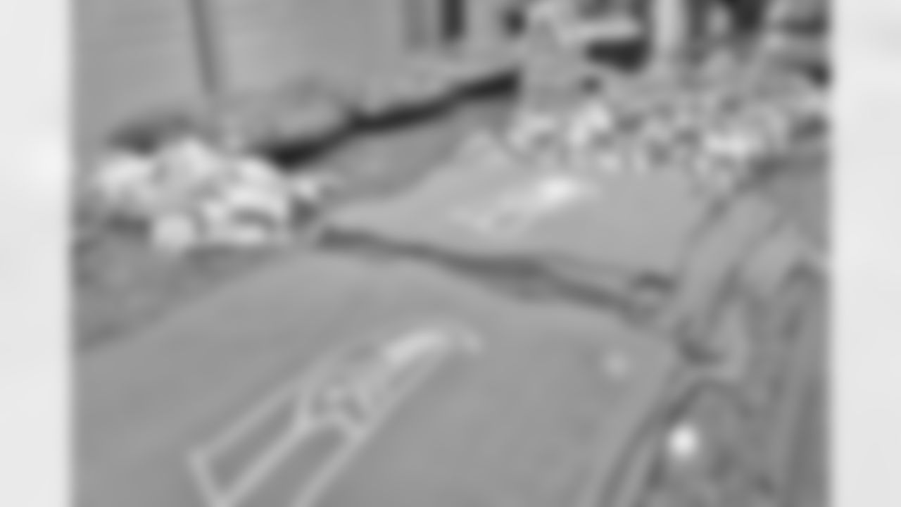20220812_DeltaCommunityCaptain-FisherHouse_Lott (10)