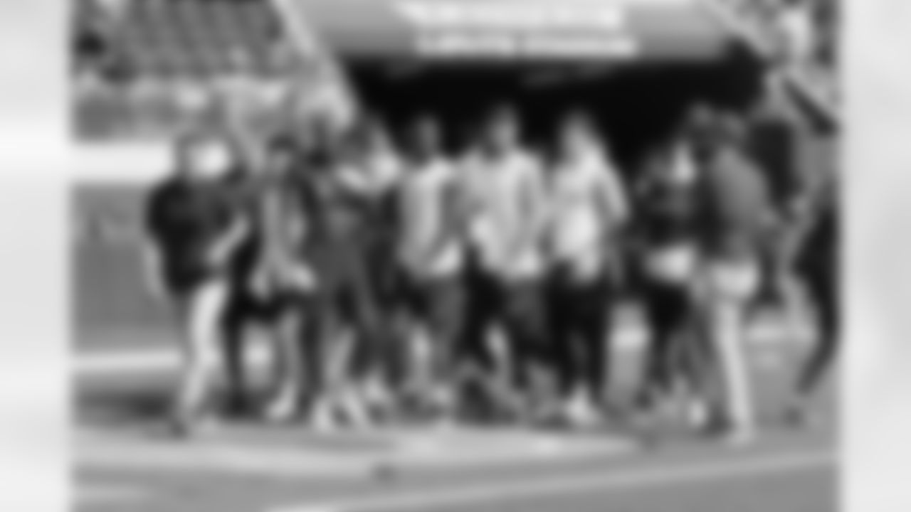 20211003_SEAvsSF_MAR_RM4_3537