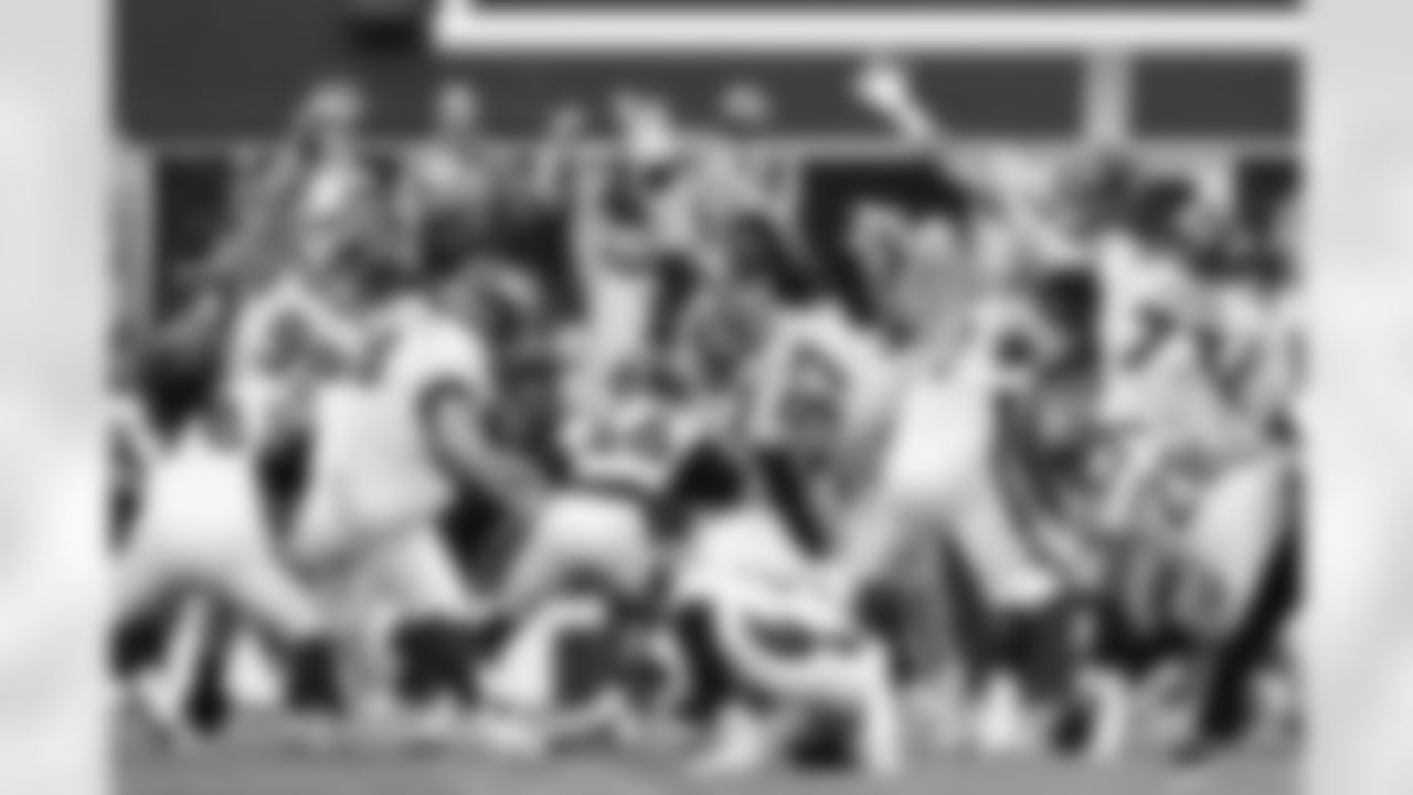 20220912_DENvsSEA_MAR_RM3_2207