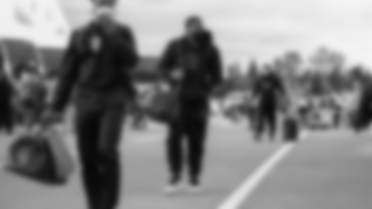 2020-TopShots-Wagner-20201106_SEAvsBUF_TRAVEL_BP-106