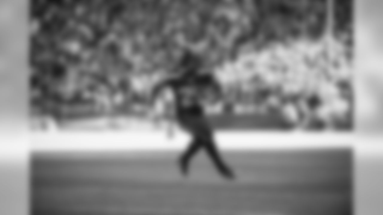 _d4s6508_0.jpg