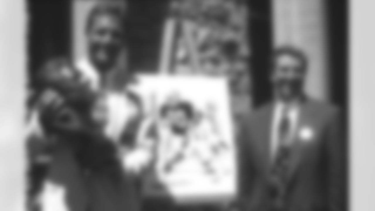 20200928_LargentThroughTheYears-52