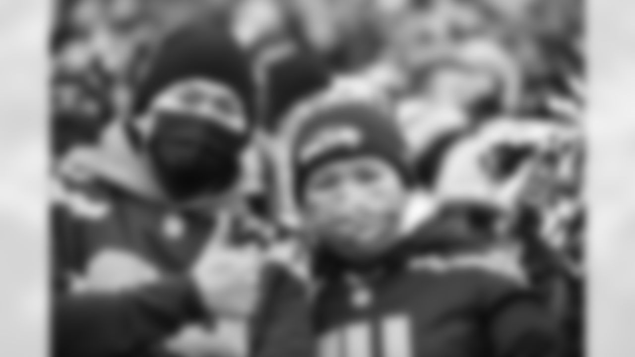 20211205_SFvsSEA_MAR_RM2_4117