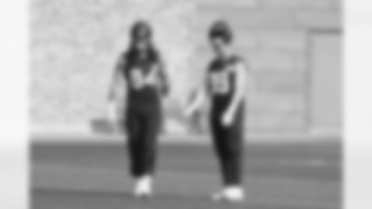 20220921_PRACTICE_MAR_RM3_1422