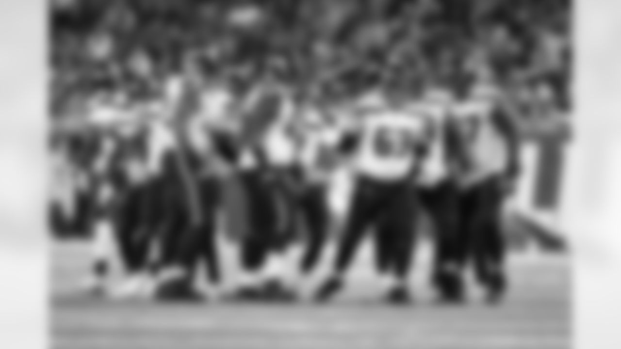 20221002_SEAatDET_MAR_RM3_5564