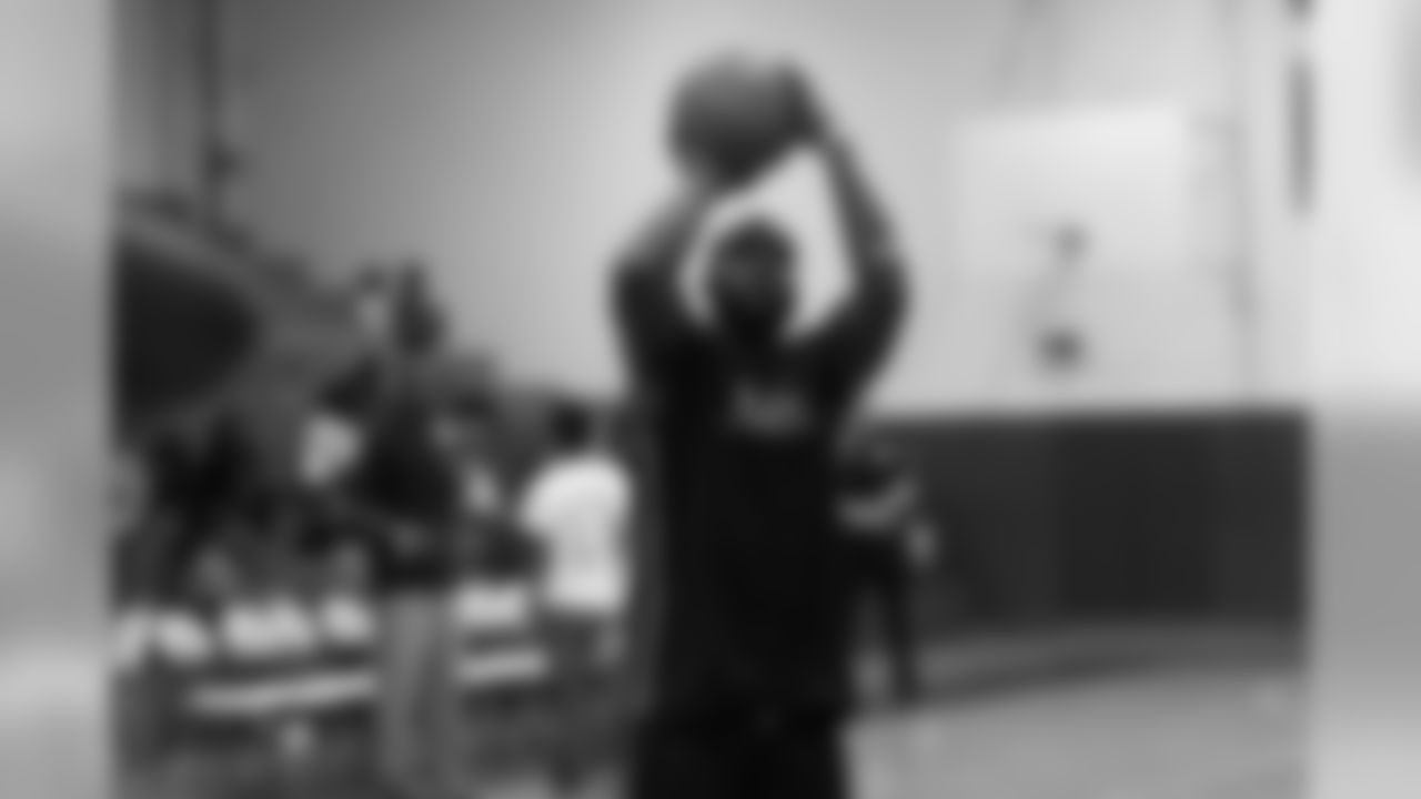 kamkares_springjam_bball-10.jpg