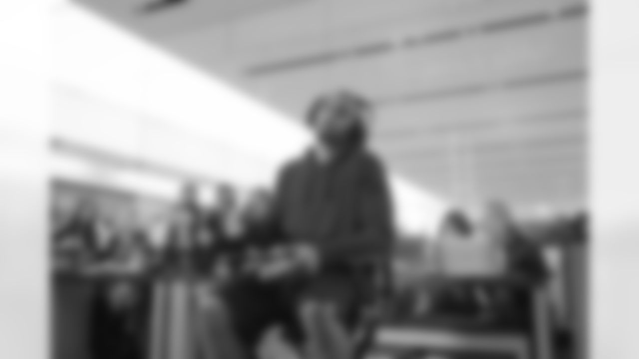 microsoft-dbn-91.jpg