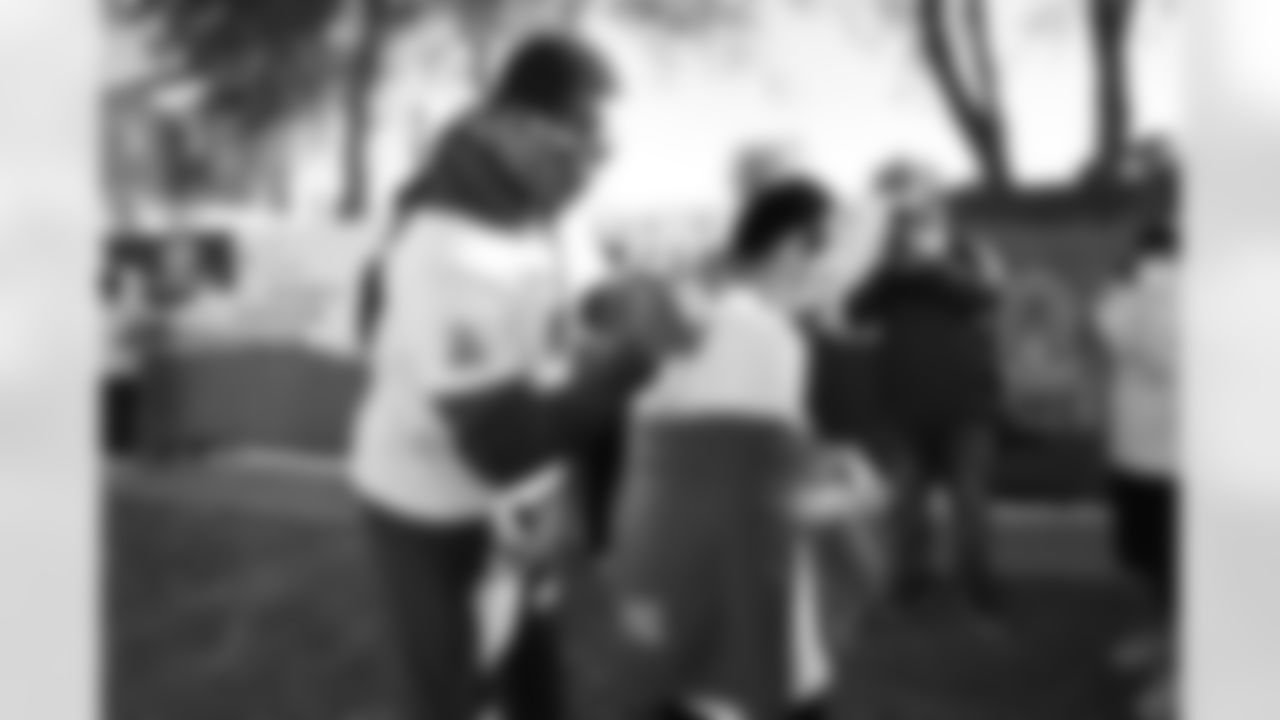 20230203_PRO_BOWL_MAR_RM1_9085