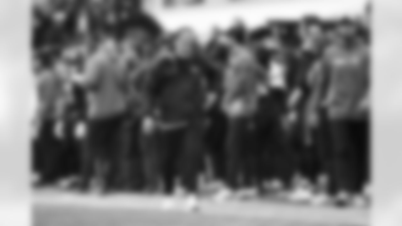 20221030_NYGvsSEA_MAR_RM3_4863