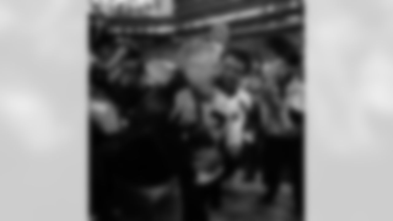 2013-SuperBowl48Gallery-cst_K2V4167