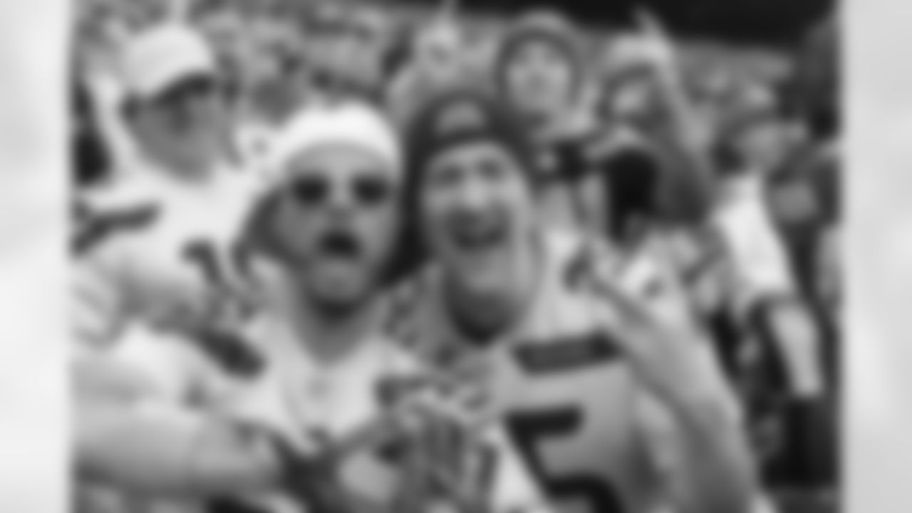 OLY_0657