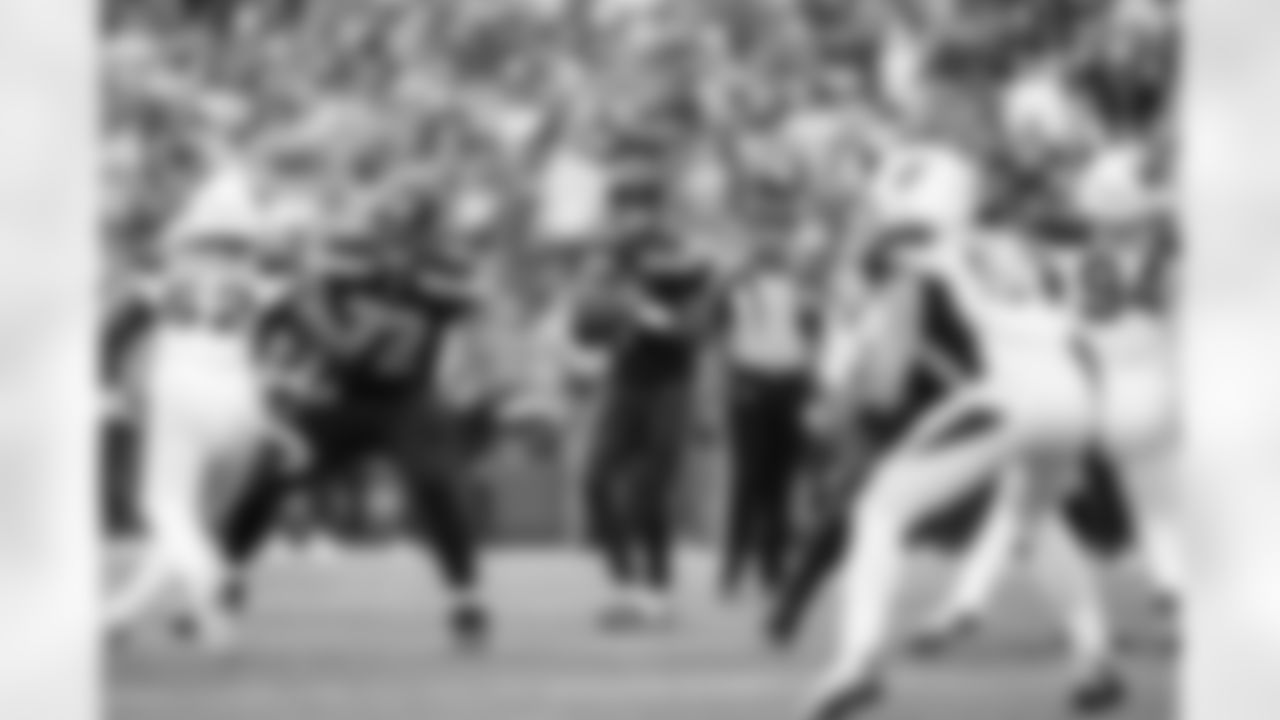 RM2_5736_AZvsSEA_MAR_RM2_5736