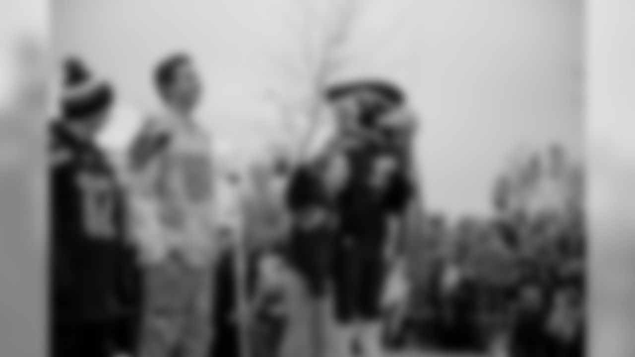 12srally_jhg-51.jpg