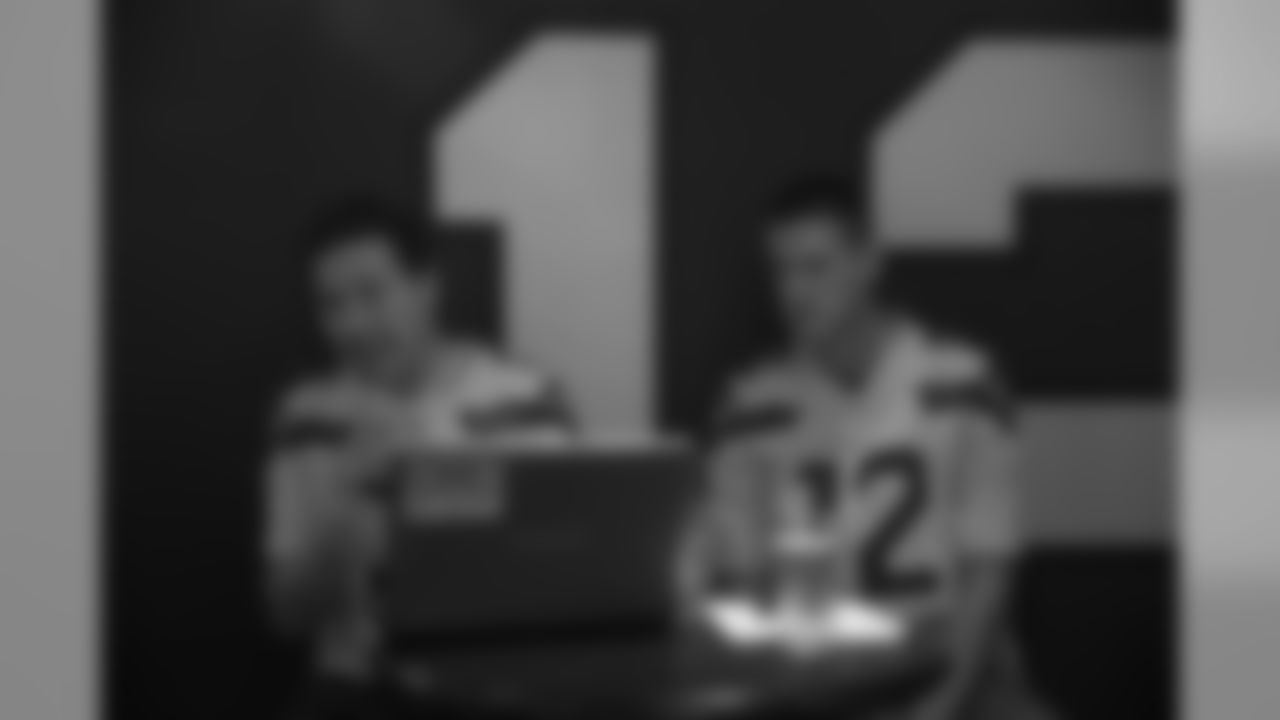 seahawks_vancouver-019.jpg