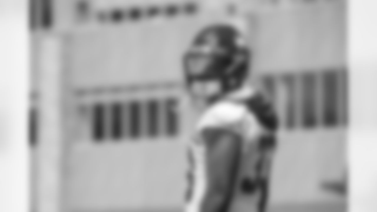 20220816_TC_PRACTICE_HOO-2