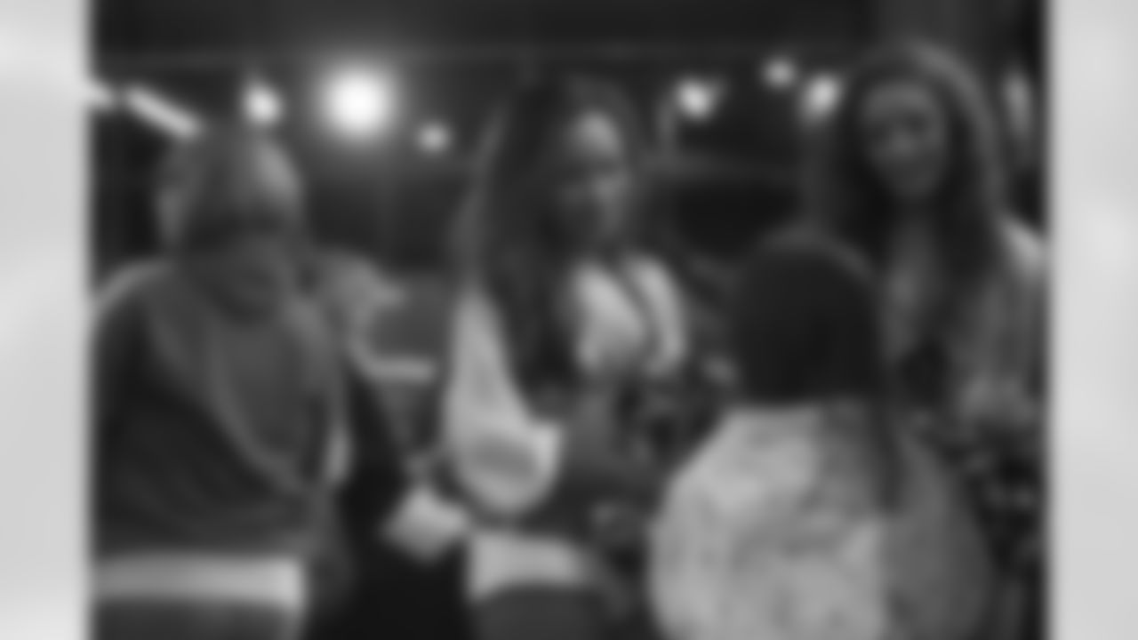 [October 3, 1976]: Cowboys 28 – Seahawks 13