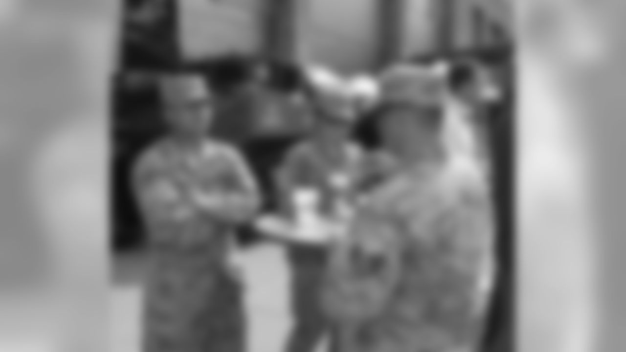1cstm_AM4I2727