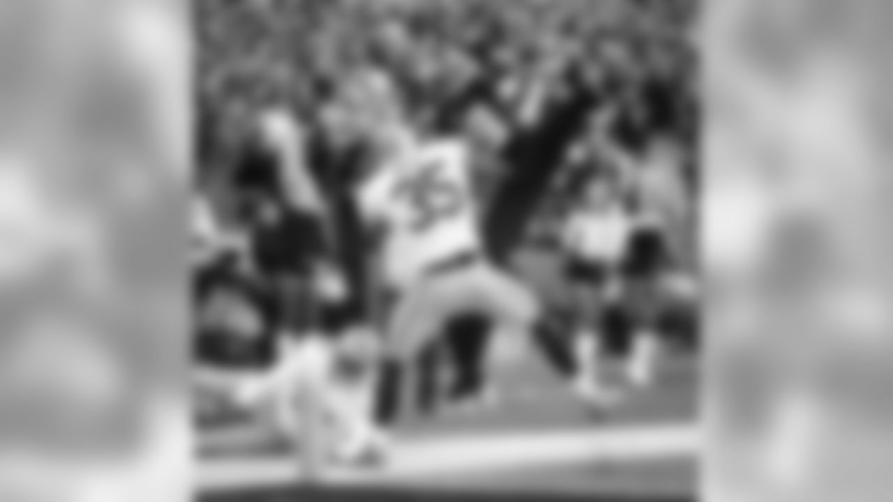 Rundoctor.com, Football, Kirkland, Seattle, Foot, Ankle