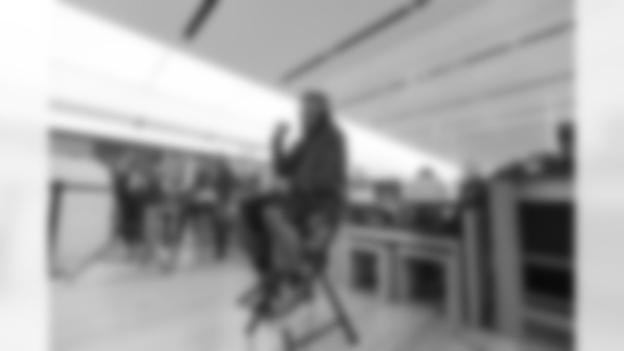 microsoft-dbn-151.jpg