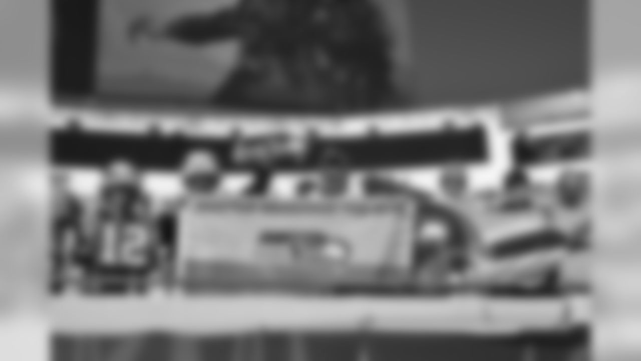 rm5_2047.jpg